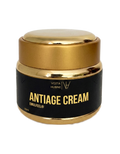 ANTIAGE CREAM EMULFEEL - Vojta Hubne