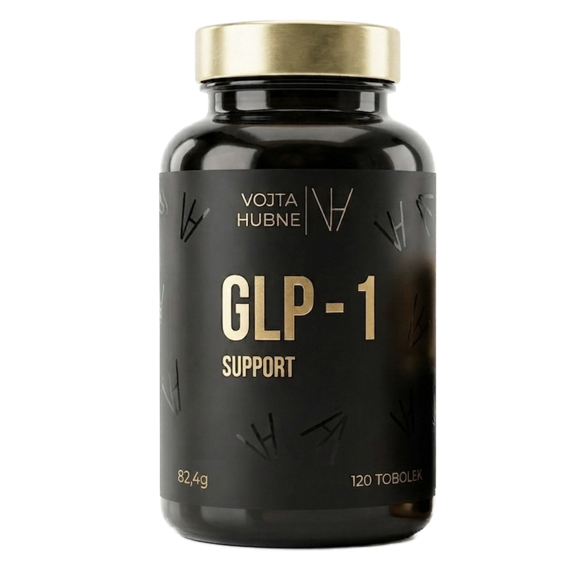 GLP_1_Support