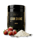 LEAN SHAKE GLP-1 Jahoda - Vojta Hubne