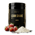 LEAN_SHAKE_GLP_1_JAHODA