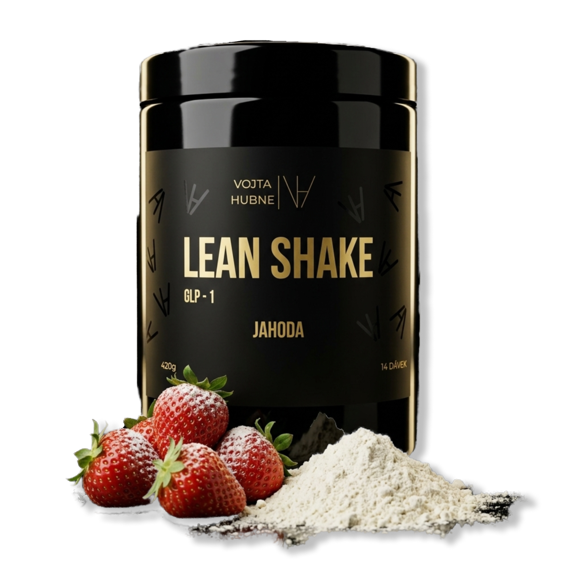 LEAN_SHAKE_GLP_1_JAHODA