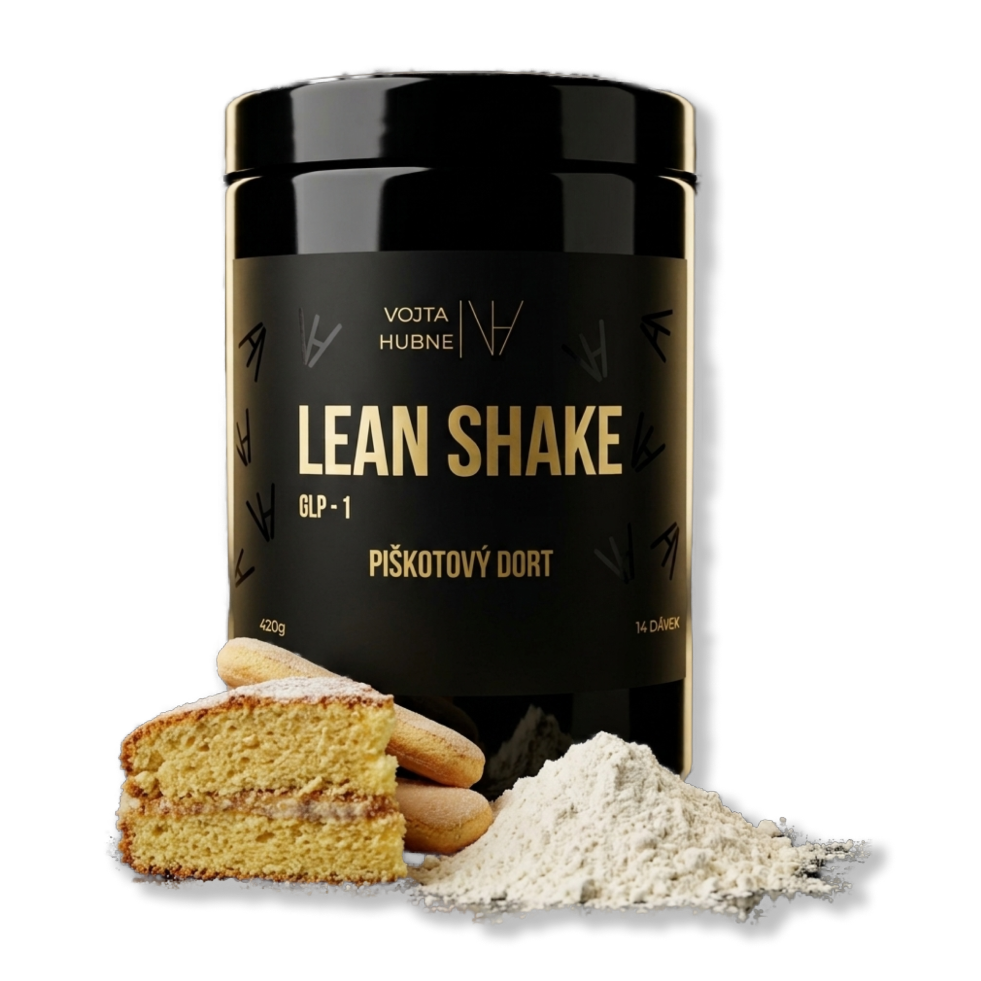 LEAN_SHAKE_GLP_1_PIŠKOTOVÝ_DORT