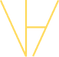 Vojta Hubne Logo favicona