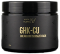 ΚΡΕΜΑ GHK-CU