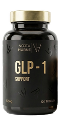 GLP-1 Support