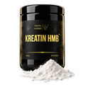 Kreatin + HMB