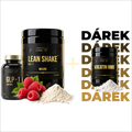 1xLEAN + GLP balíček