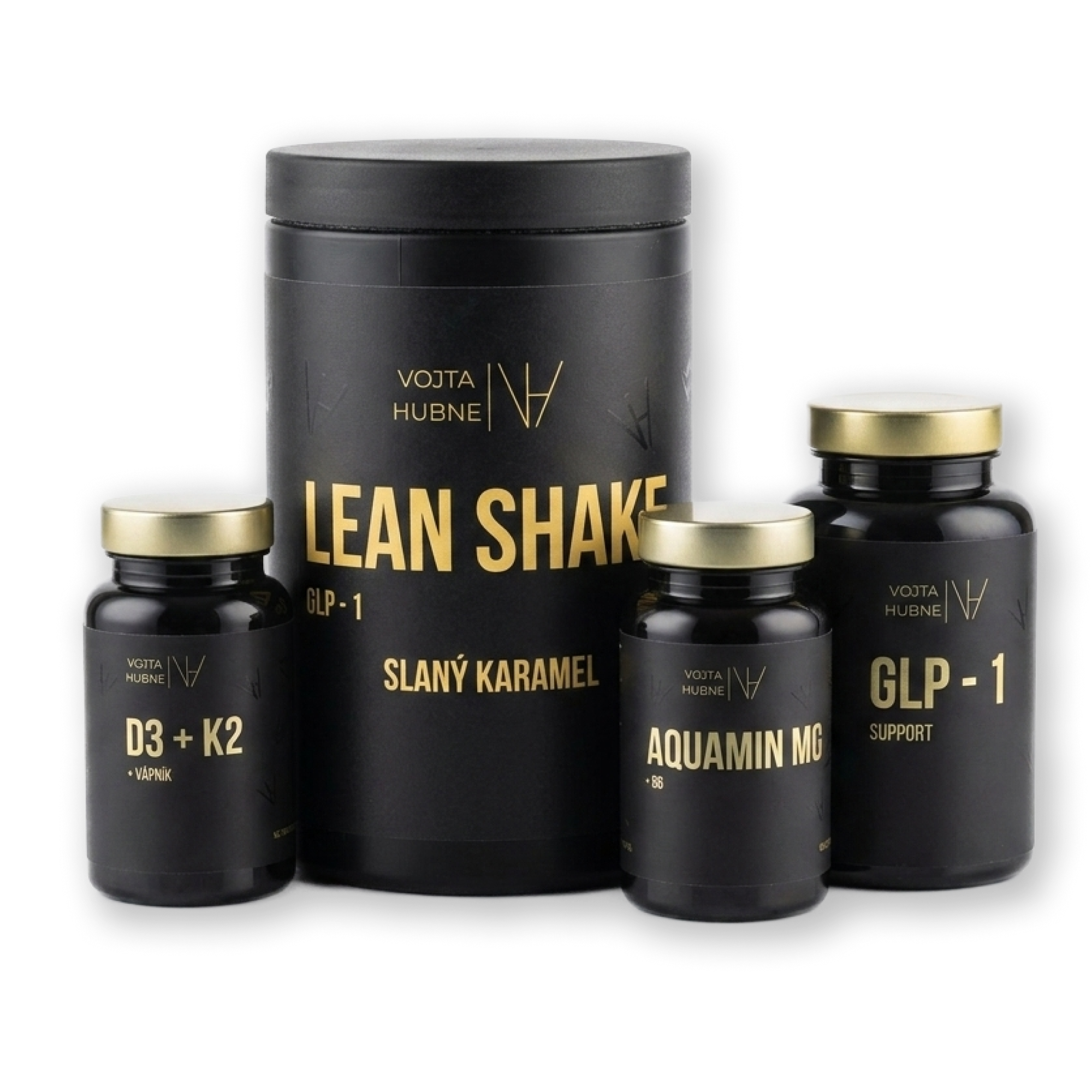 Po GLP SMART 30